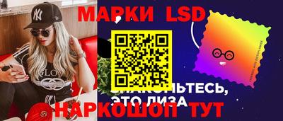 меф VHQ Свободный