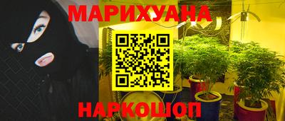 меф VHQ Свободный